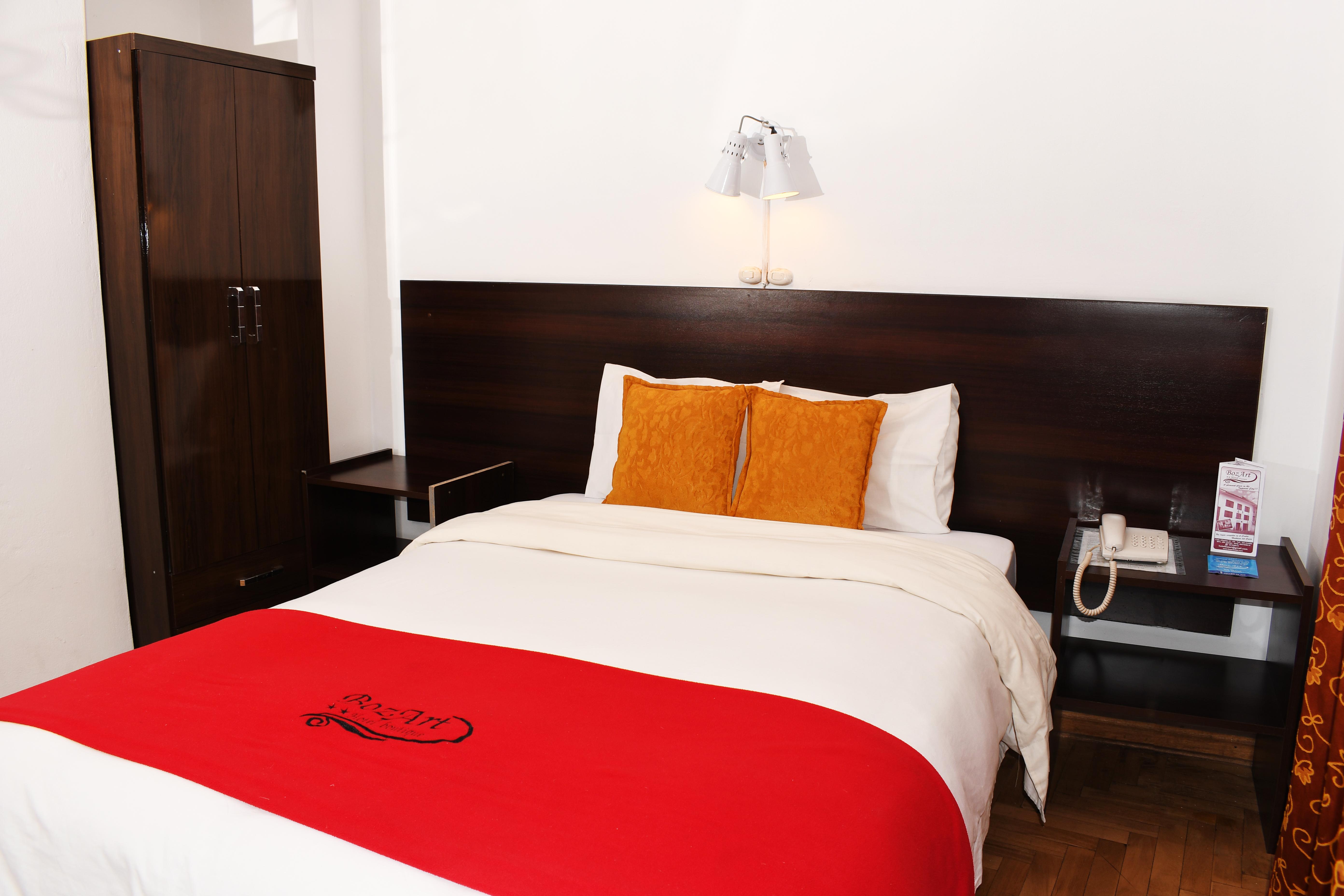 Intiwatana Hotel Boutique Κούζκο Εξωτερικό φωτογραφία