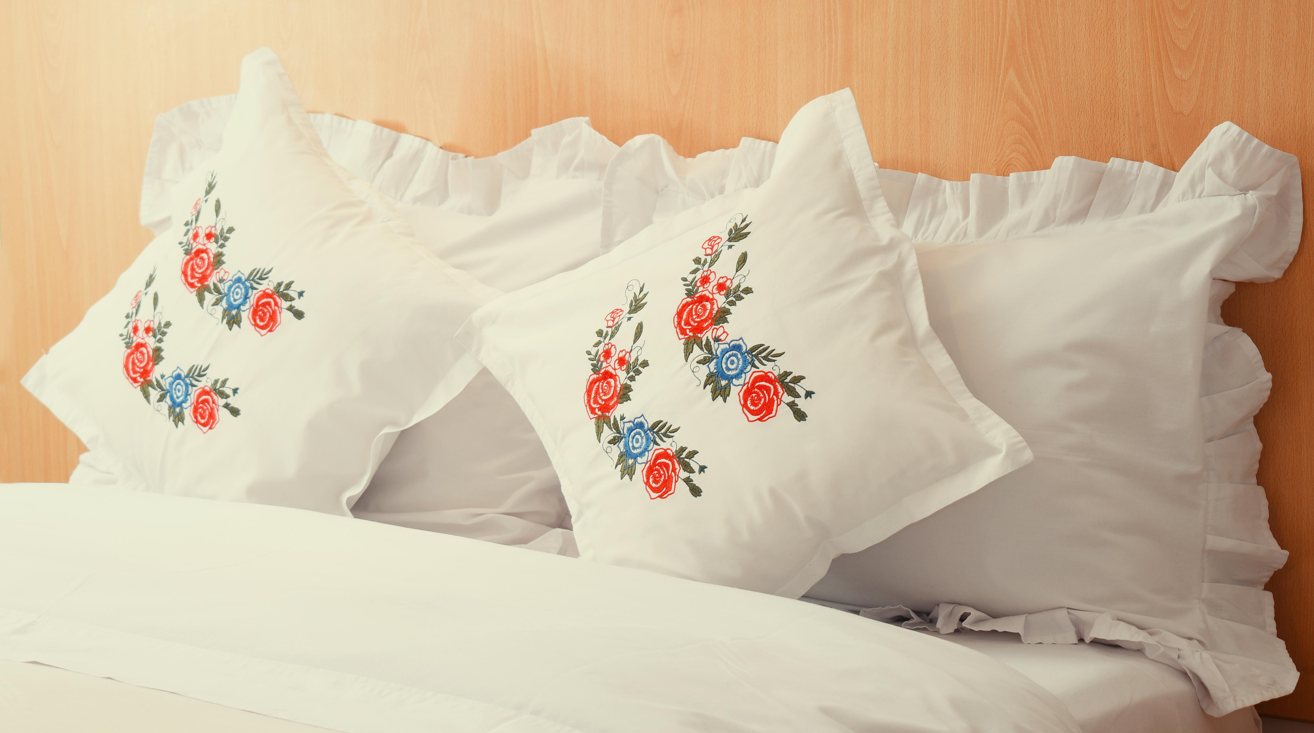 Intiwatana Hotel Boutique Κούζκο Εξωτερικό φωτογραφία