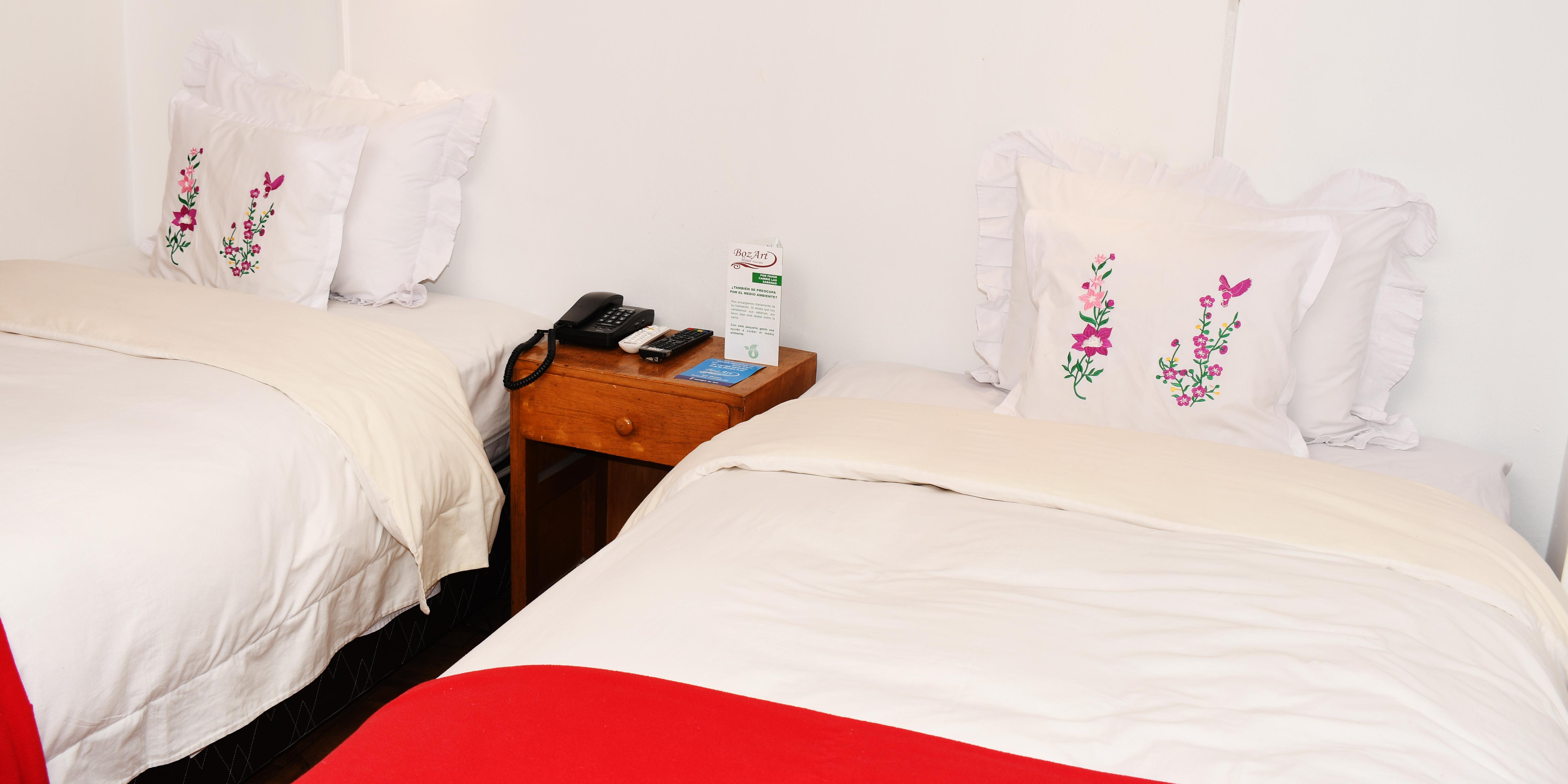 Intiwatana Hotel Boutique Κούζκο Εξωτερικό φωτογραφία